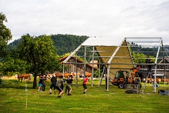 2023-07-29 Kilwi Aufbau AS (20)